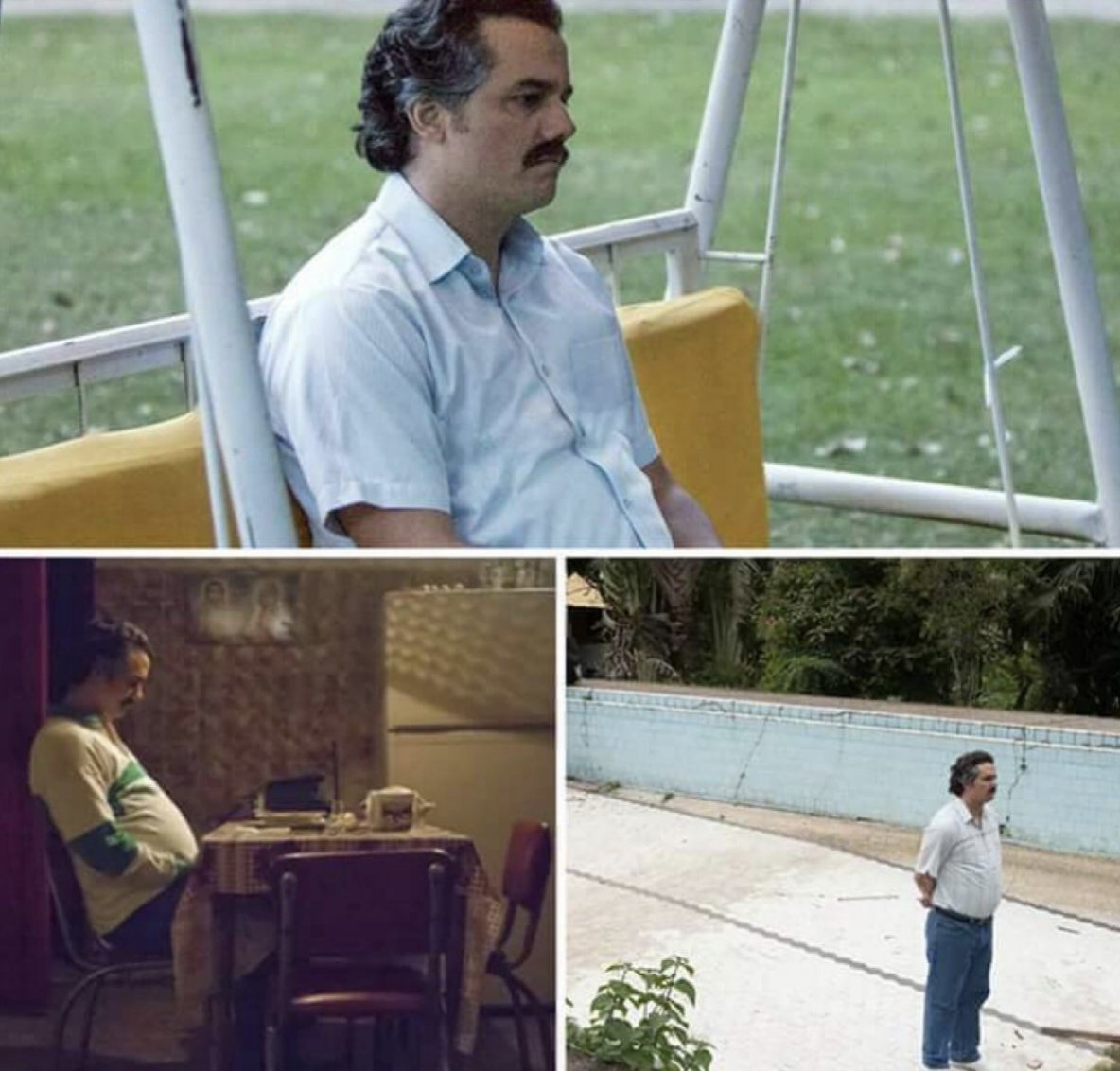 Me waiting for the Football Manager 2026 BETA to drop