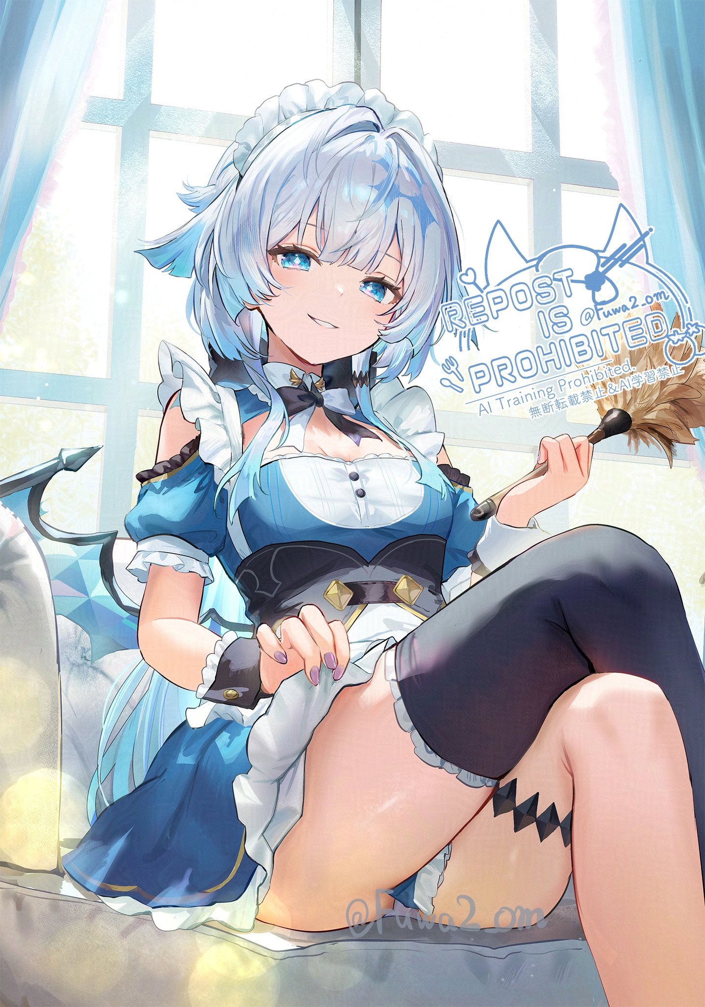 投稿の画像