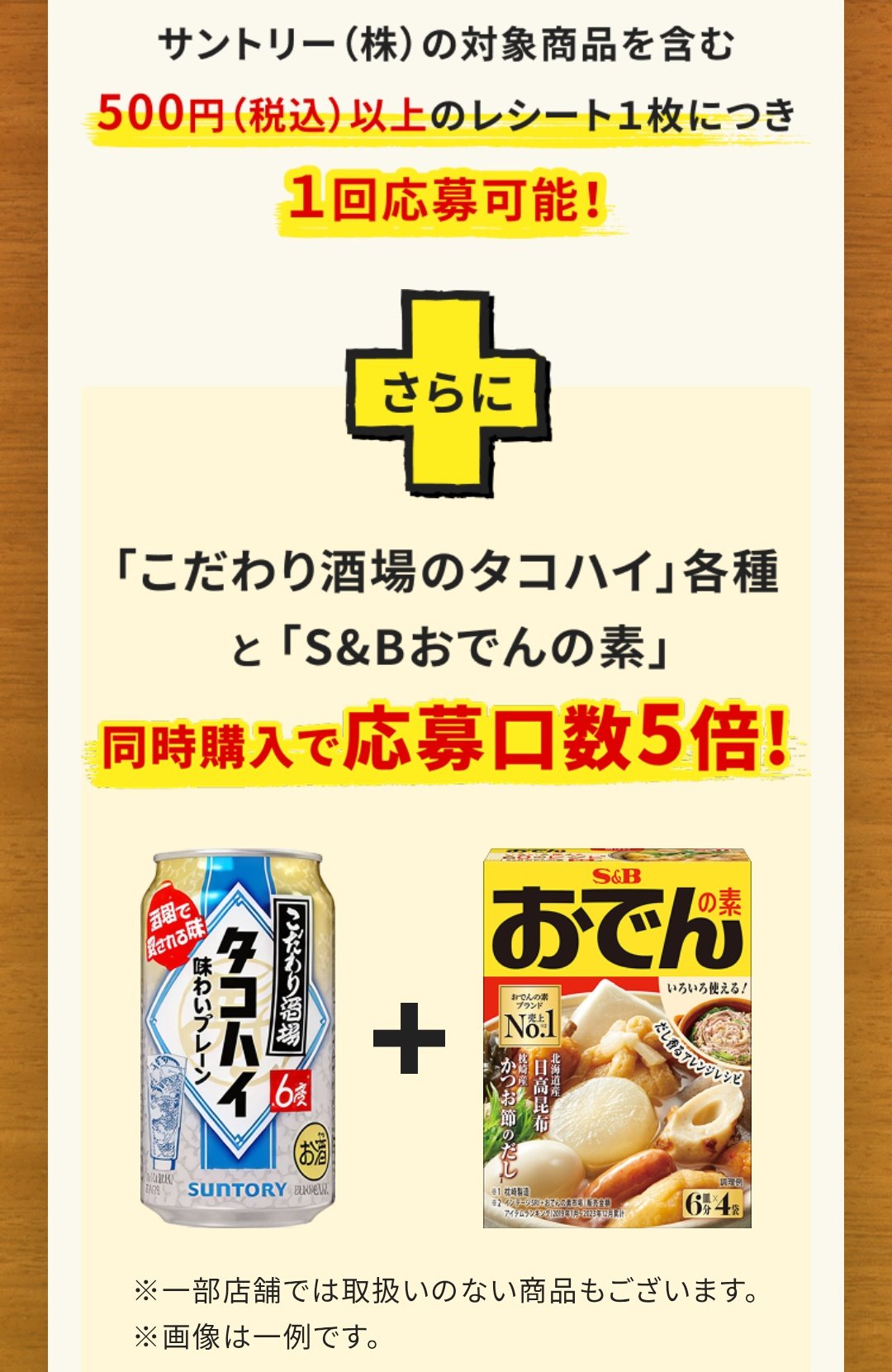 即購入okページ (7月VIP 15%off中） nonnonです❣️703 non-non (@lovehappy313) / X