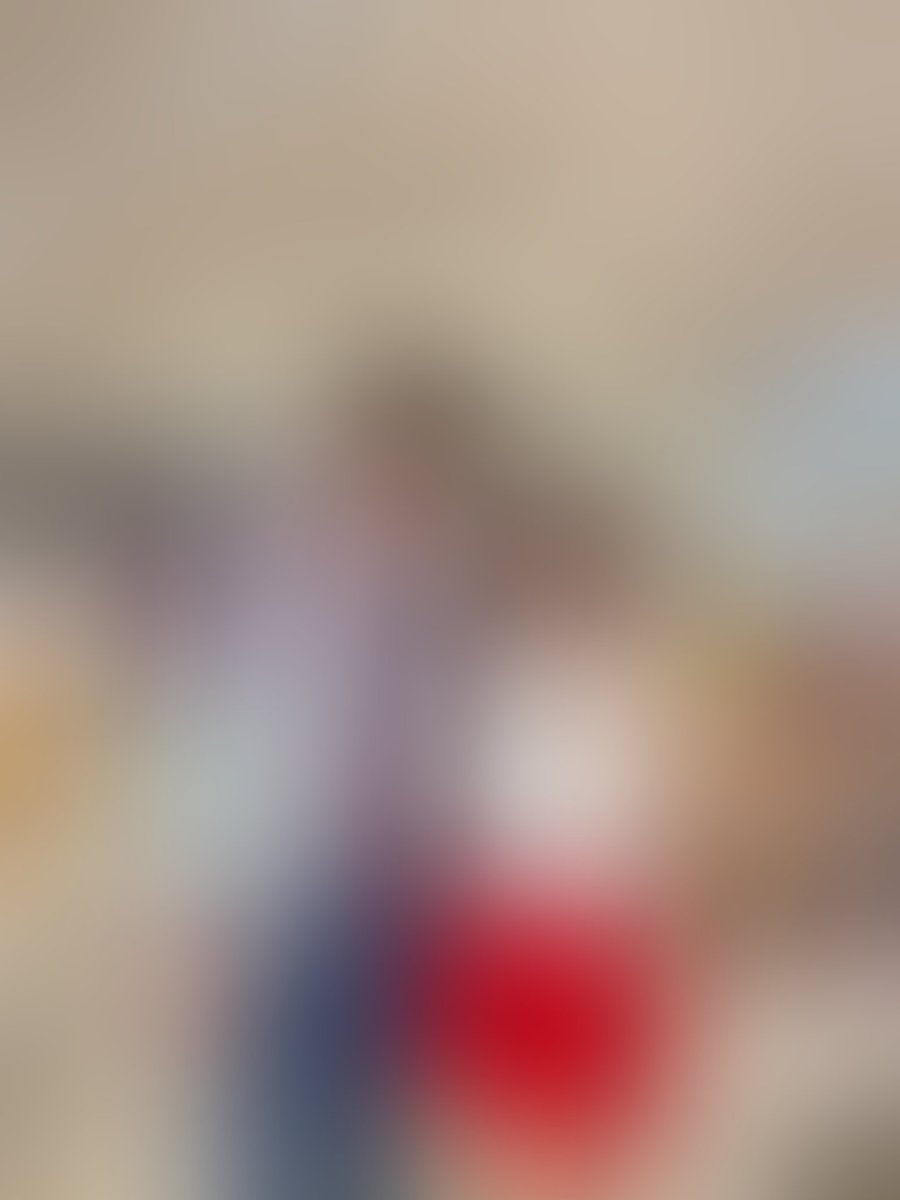 TEAM KISH OFFICIAL 💋 (@kishesofficial) on Twitter photo One thousand replies to unlock this pic KiShes!
KISHeventh MONTHSARY
KISHeventh MONTHSARY
KISHeventh MONTHSARY One thousand replies to unlock this pic KiShes!
KISHeventh MONTHSARY
KISHeventh MONTHSARY
KISHeventh MONTHSARY