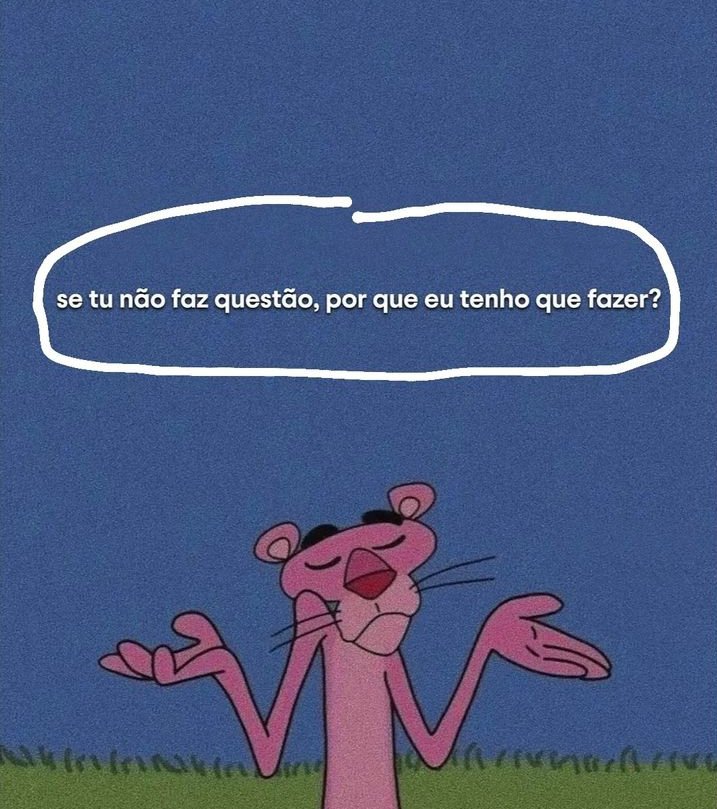 sobreteucaos's tweet image. 