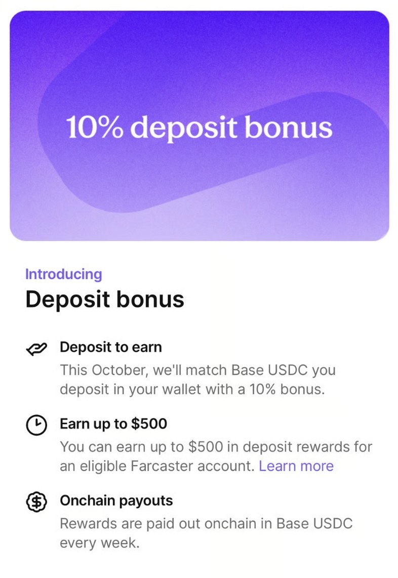 存<a href="/farcaster_xyz/">Farcaster</a>