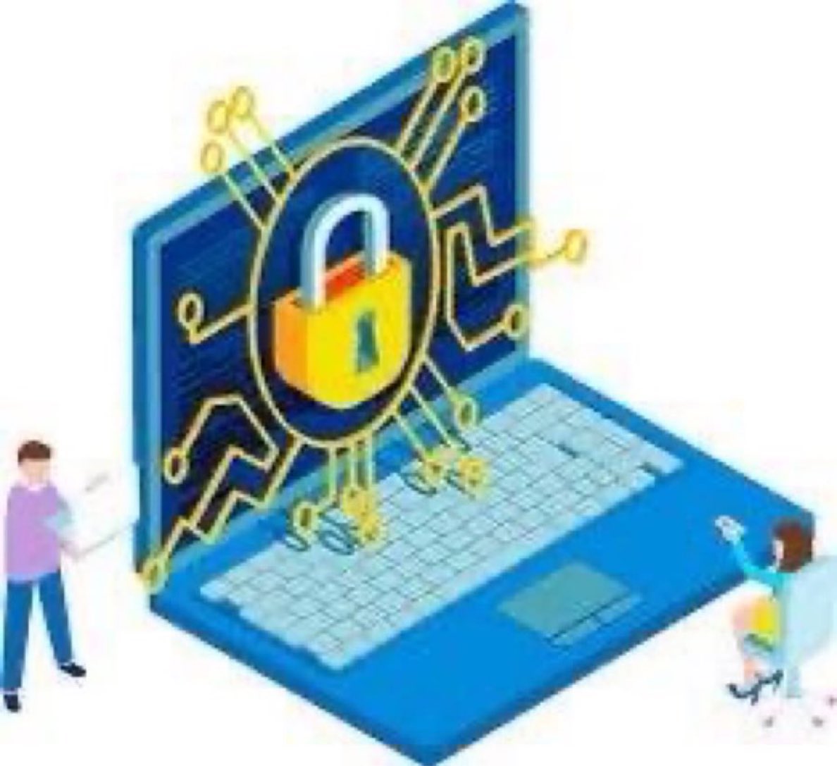 jucecarvajal's tweet image. Se o seu Roblox for hackeado, todos os serviços de hacking estão disponíveis para mim Caixa de entrada
24/7 ao seu serviço
#Hacking #recovery #robloxdown #hack #cybersecurity