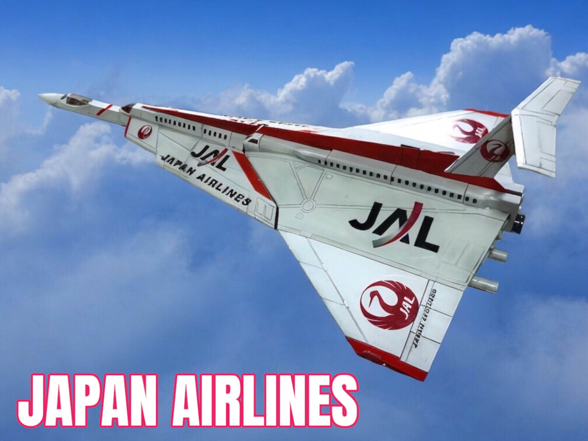 とまともでる 走行距離65000kmのZX-14Rの車検はいくら？まさかの〇〇万円…【ZX