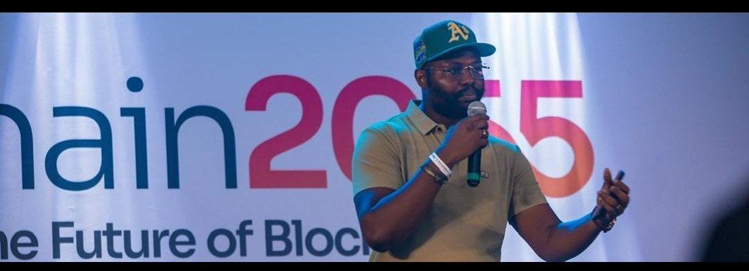 web3DesignWhiz's tweet image. Happy Big Birthday Sir 🎉🎉🎉

More great life in good health ❤️⚡