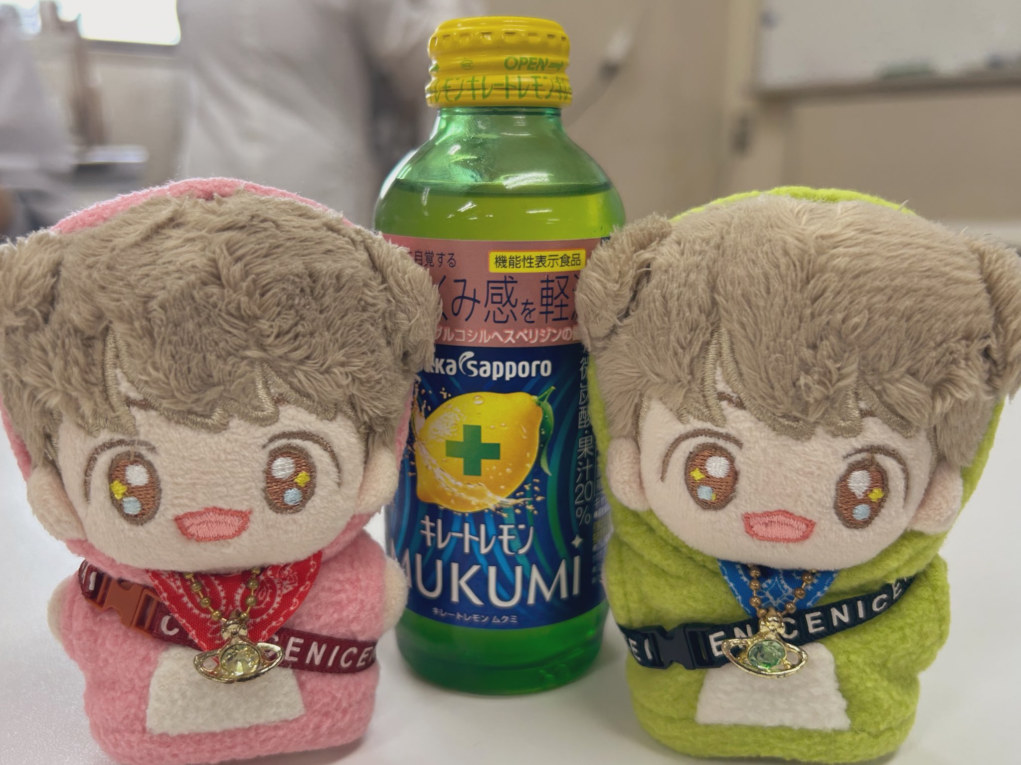 まとめ売り⭐️ご当地キティ 箕面猿 8個 みっきー on X: