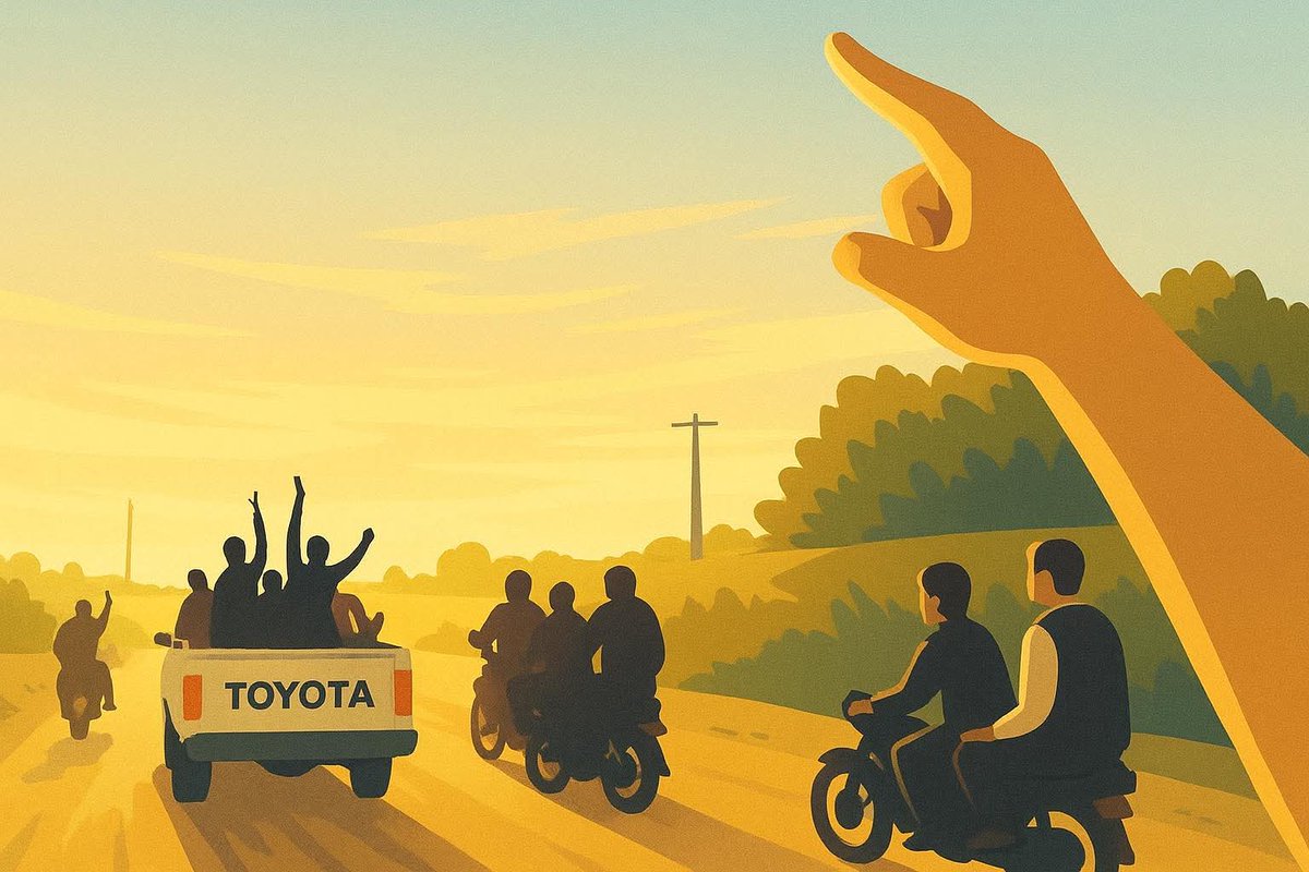 اللهم أسعد من أسعدنا ووقف معي ومع أطفالي بالمال أو الدعاء.

O God, make happy those who made us happy and stood with me and my children with money or prayers
gofundme.com/f/nw83r-help-m…
<a href="/Bh58Ah/">أزهار🔽</a>.<a href="/Guest93243/">Opabinia</a> <a href="/oliveegirl/">Olive 🌿</a> <a href="/_regalecus/">⭕️HAL9000KISSER 📡💾📺</a> <a href="/takochu_com/">（・o・）</a> <a href="/ecomarxi/">Tiberius</a> <a href="/Judywantschange/">Warrior girl 🇵🇸</a>