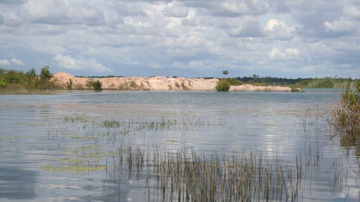 BusinessNewsCT's tweet image. AWS Water Stewardship Framework: Tackling SA’s infrastructure challenges - cbn.co.za/industry-news/… #WaterStewardship #InfrastructureChallenges #SustainableWaterManagement #SRKConsulting