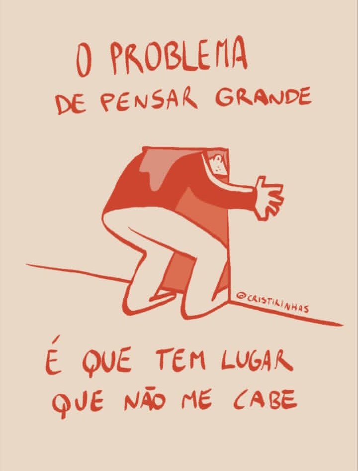teu caos (@sobreteucaos) on Twitter photo 