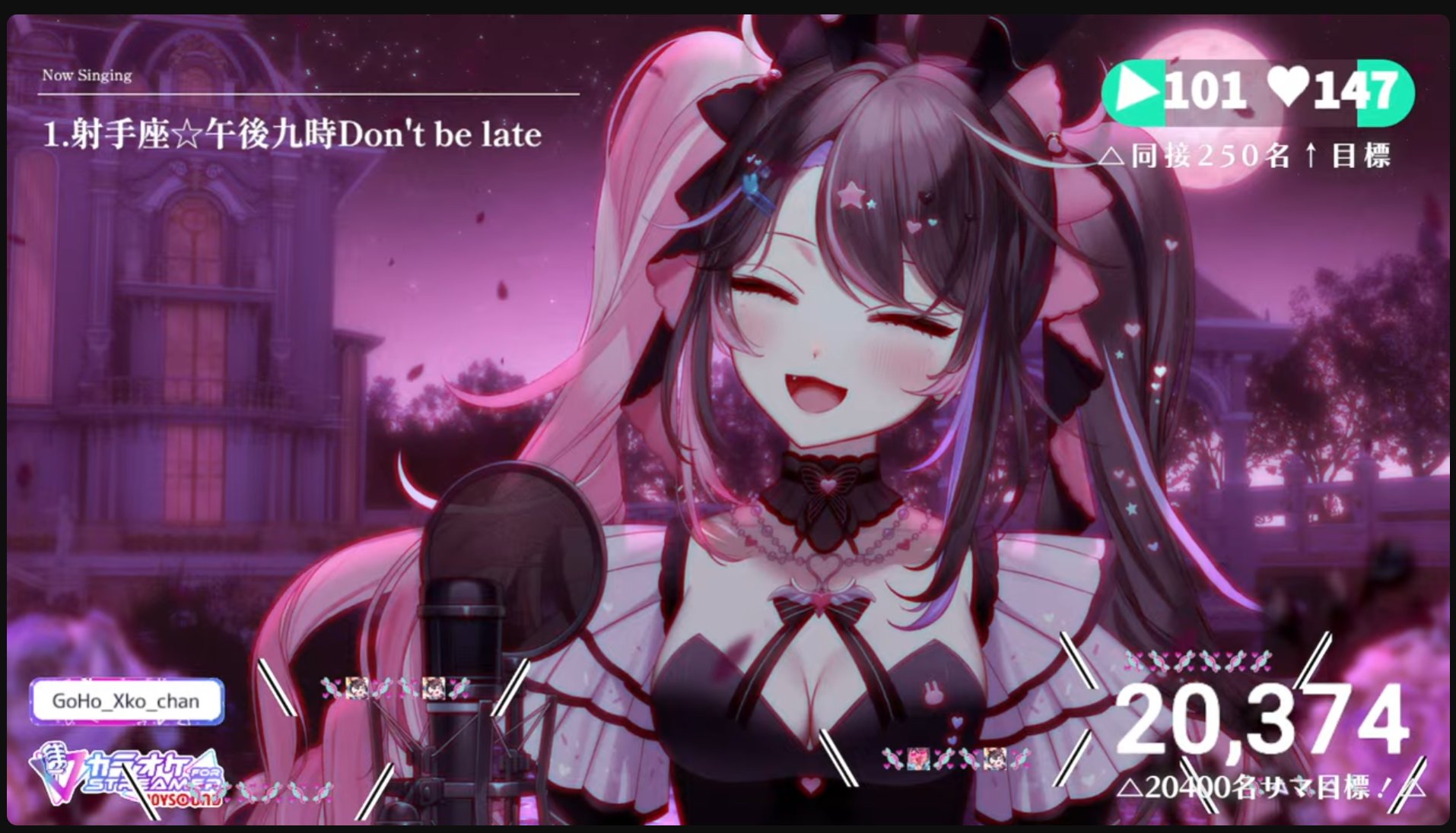 パグちゃん♪welcome パグのももこ🍑ぷっち🍎です🐾 (@momokopug.0822) • Instagram