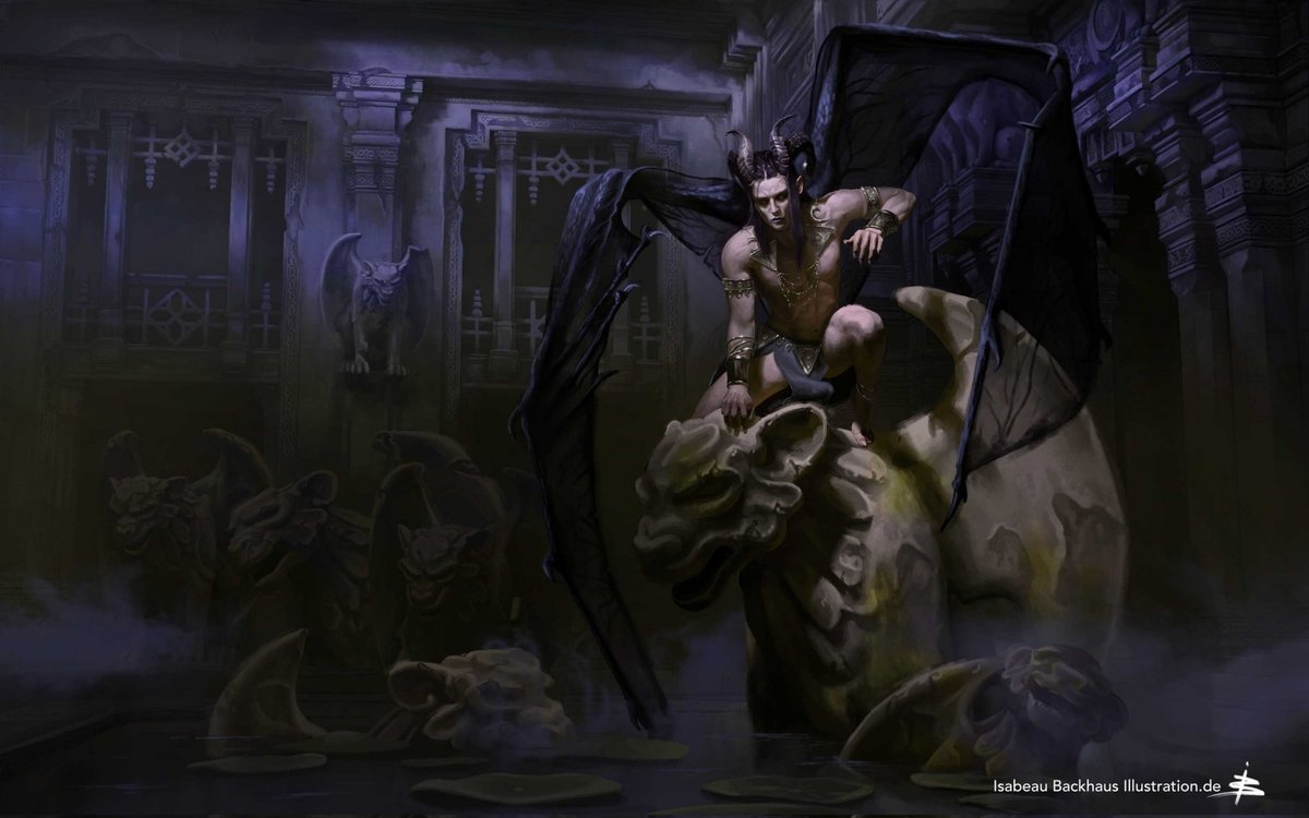 Isa Art and Illustration tweet media