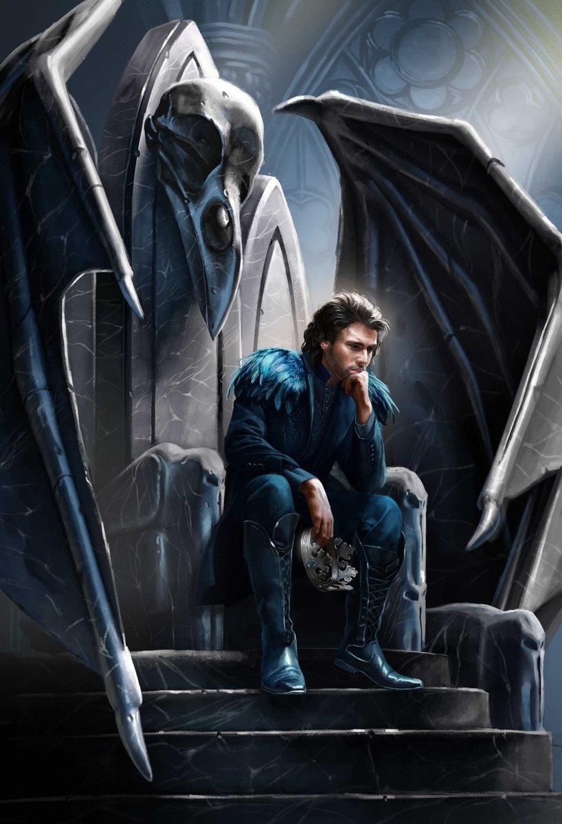 Isa Art and Illustration tweet media