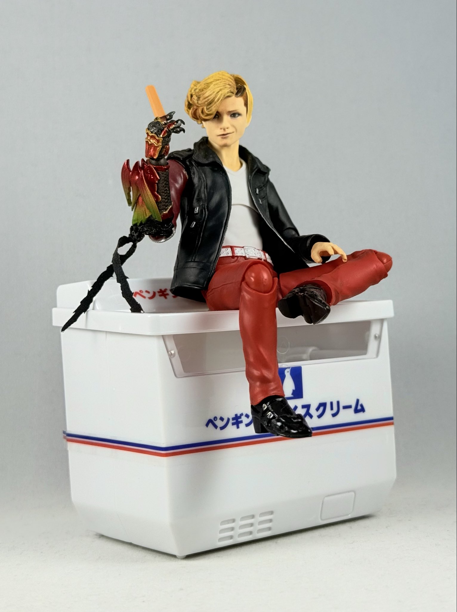 レコーダー Haru Amazon.com: Zachager 4488903 4488901 4646113 4450853 Monitor
