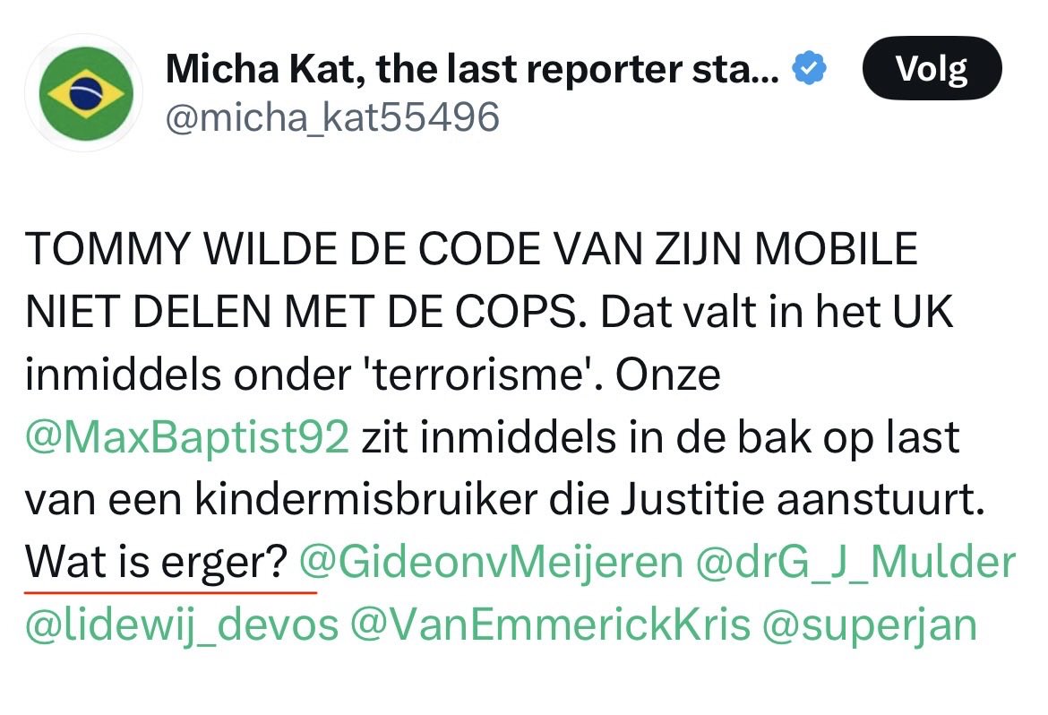 Tweet media one
