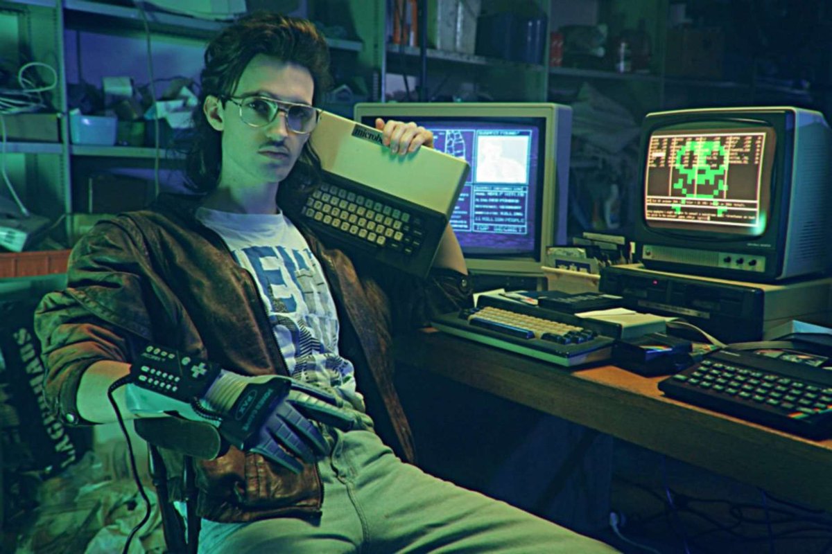 justin.algo tweet media