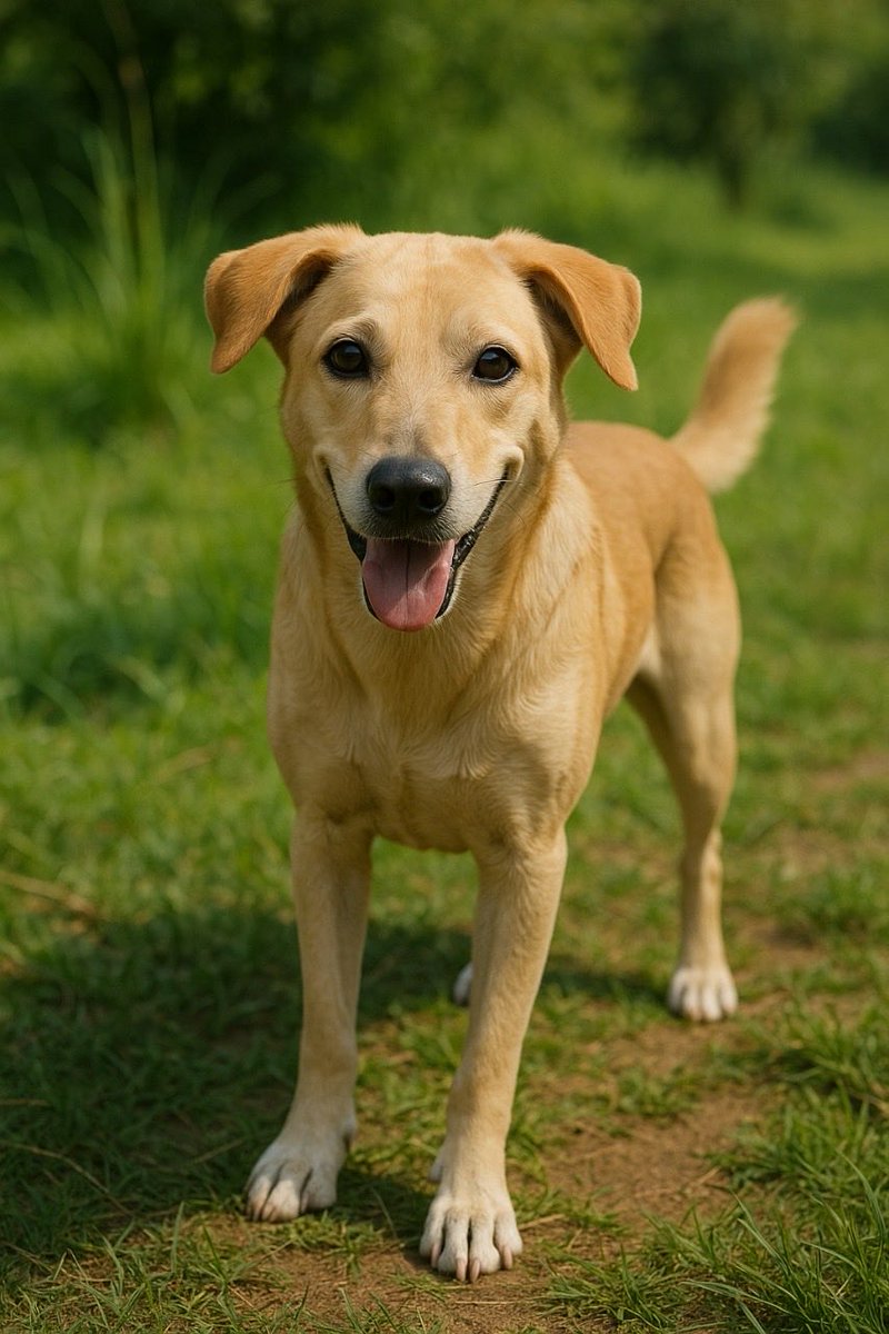 In Loving Memory of Simba💐

It is with heavy hearts that we share the passing of our beloved Simba, who left us this morning just before sunrise. For nearly 16 years, he wasn’t just a pet—he was family, a four-legged soul who brought joy to every corner of ESDS.
Every one of our