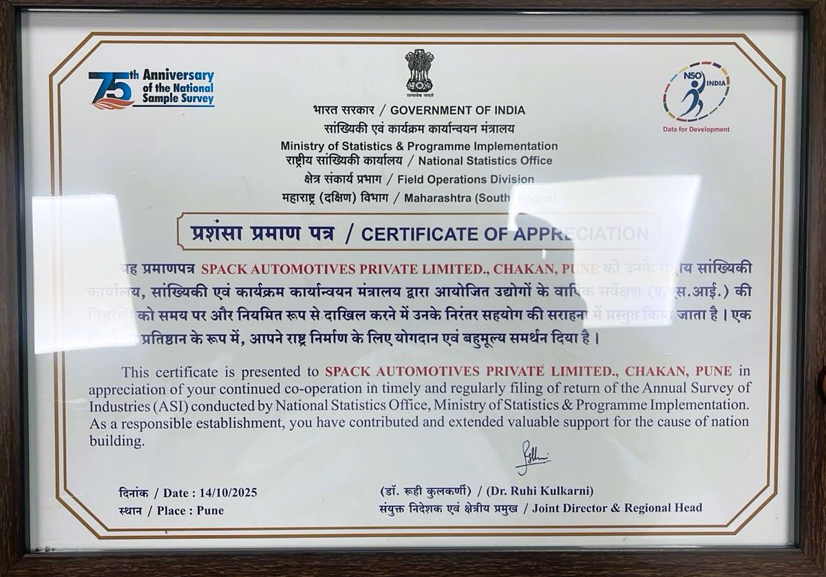 SpackAutomotives tweet media