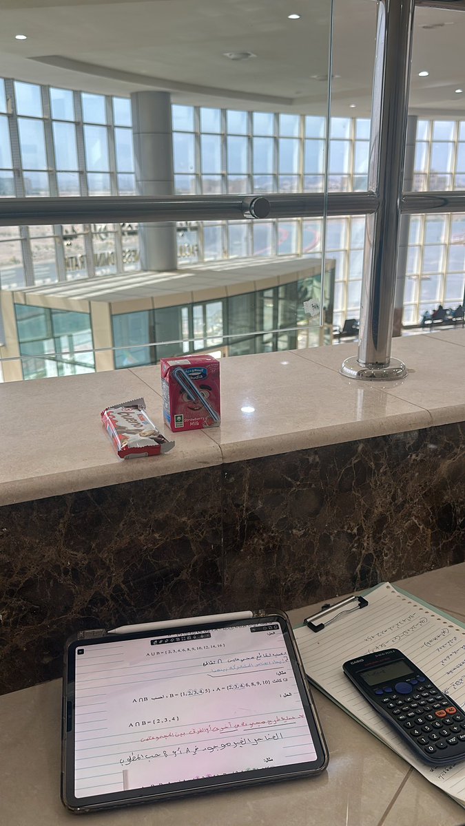 طيّف مسعود tweet media