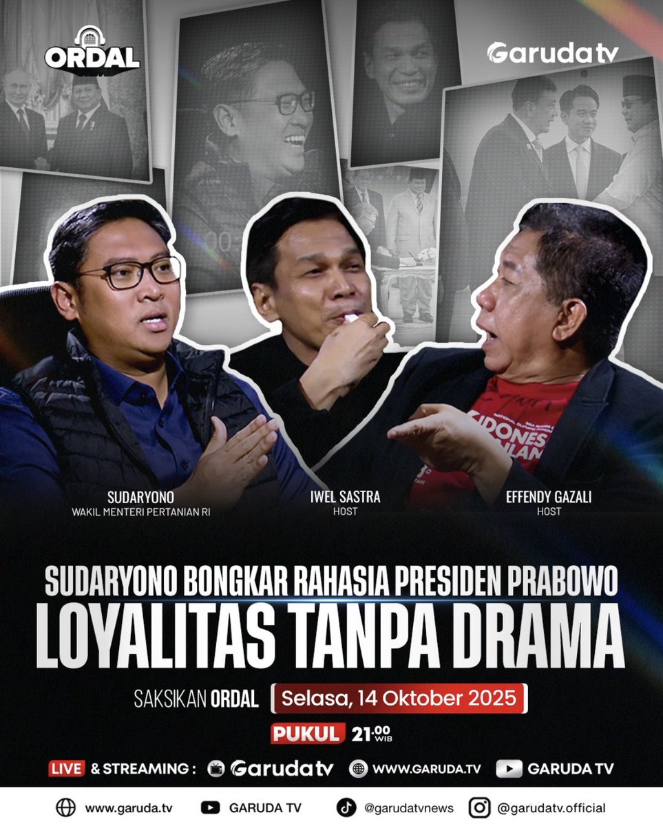 iwel sastra tweet media