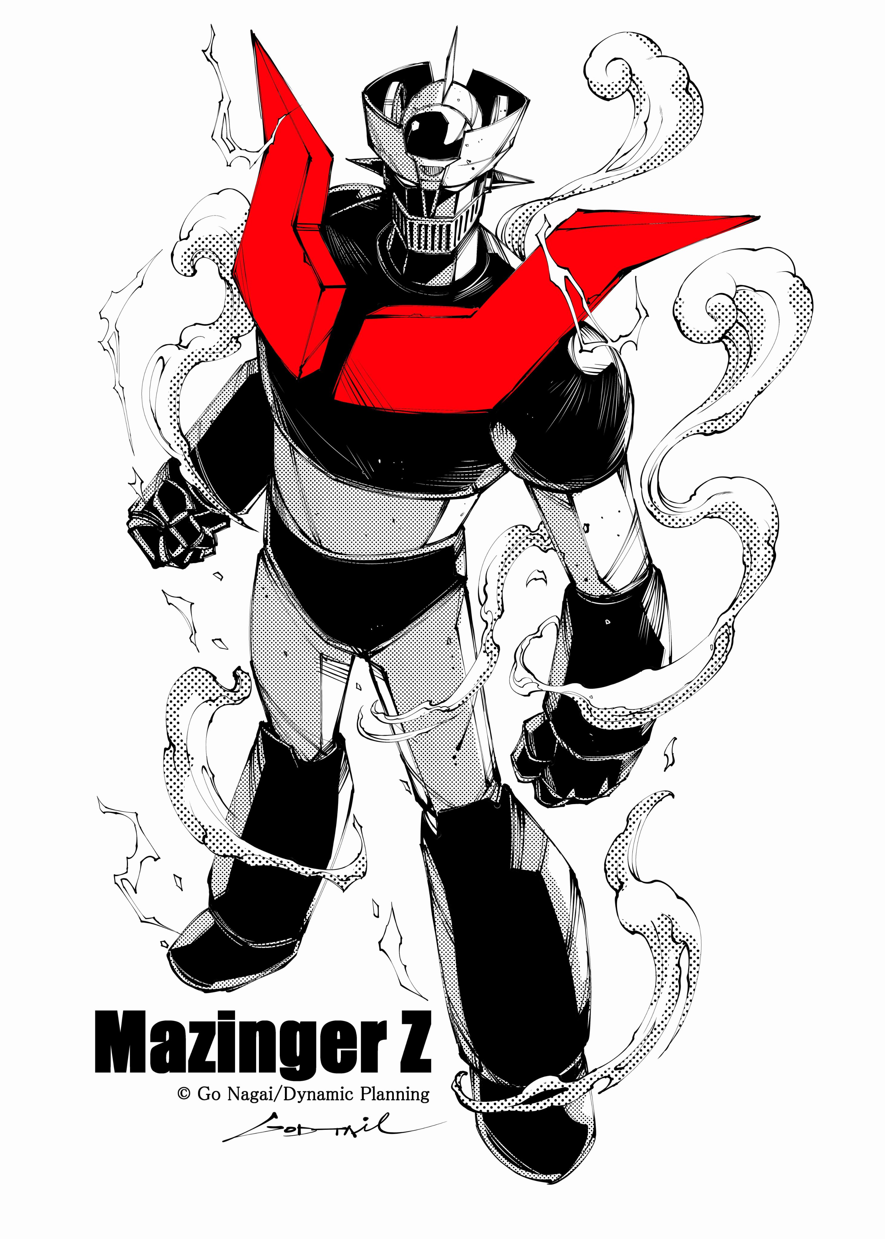 めんまページ 塩辛めんま Breath of the Wild (@menma999) / X