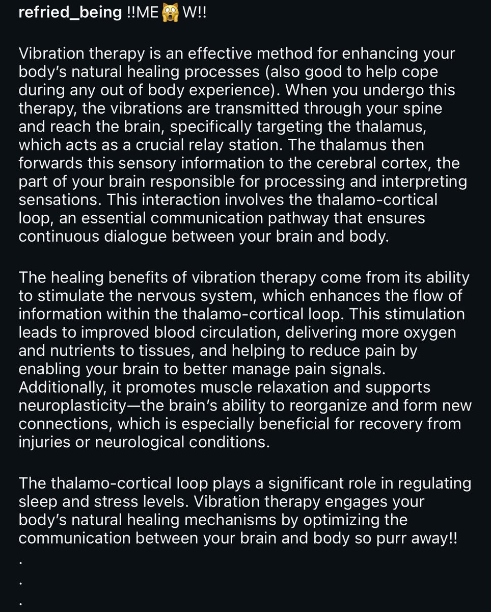 Yungkingmito tweet media