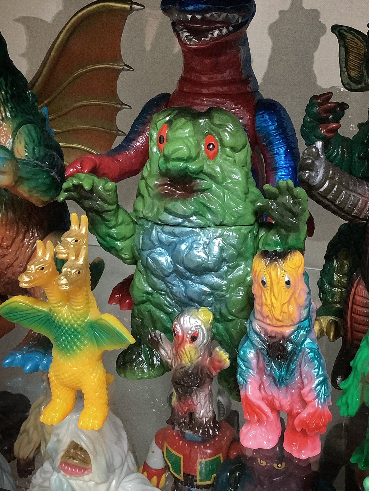 けいたろう (@nijiyana) / X