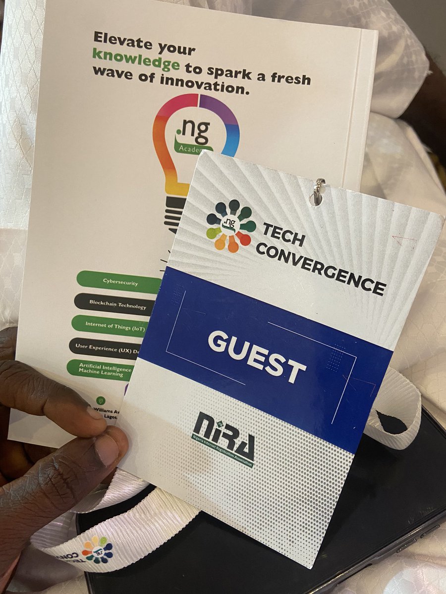 codedbdchange's tweet image. Excited to be participating at the ongoing #TechConvergence2.0 of @niraworks. 
#DigitalActivist