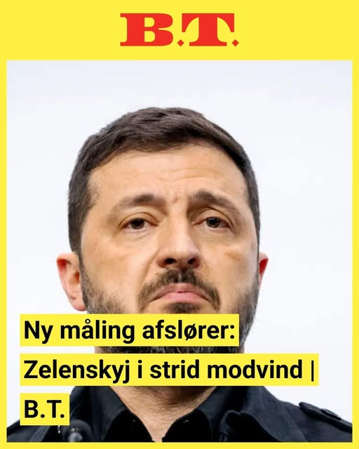 Nickolei Granell tweet media