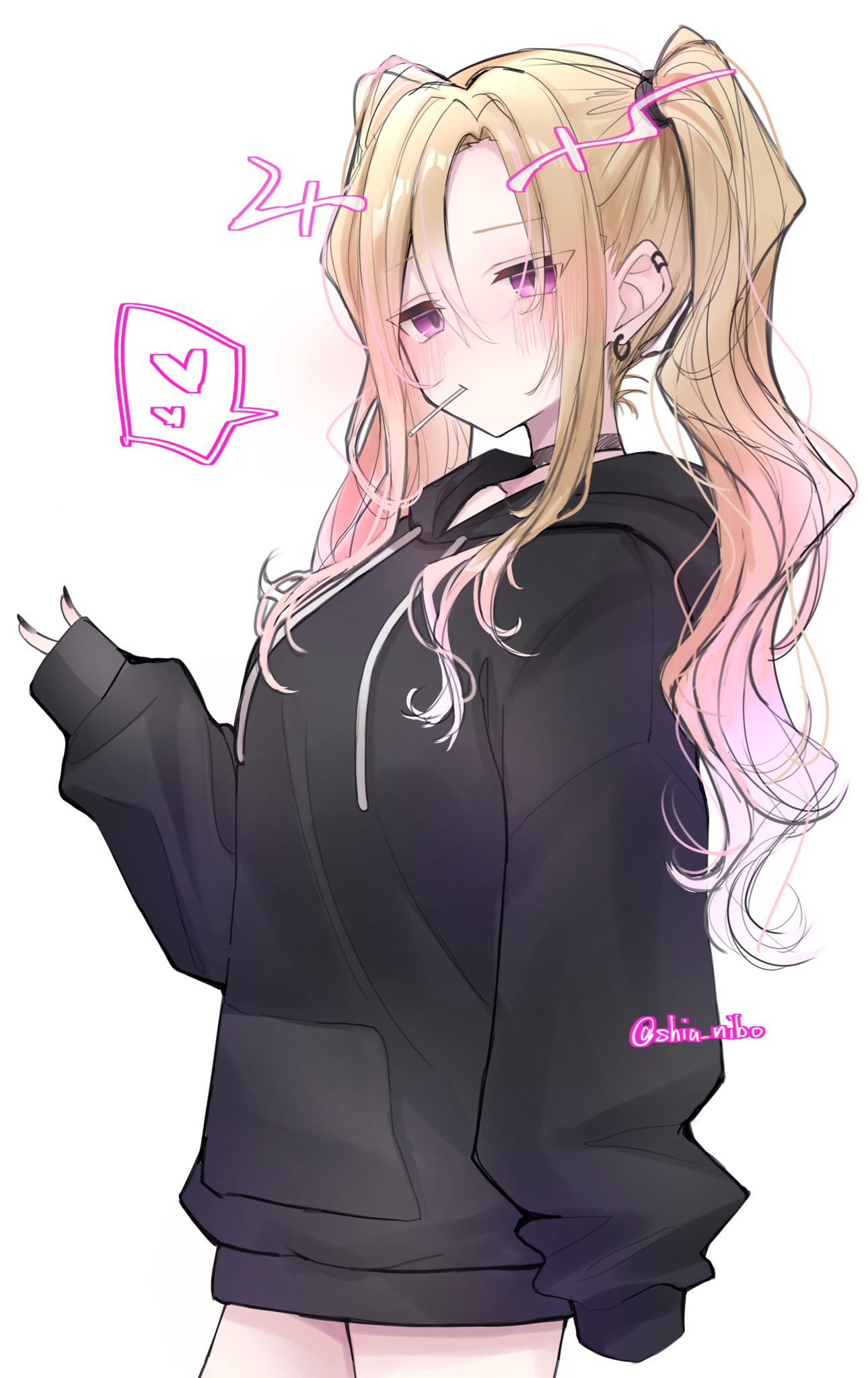 ささま確認ページ♡ さささ (@srsamd57223) / X