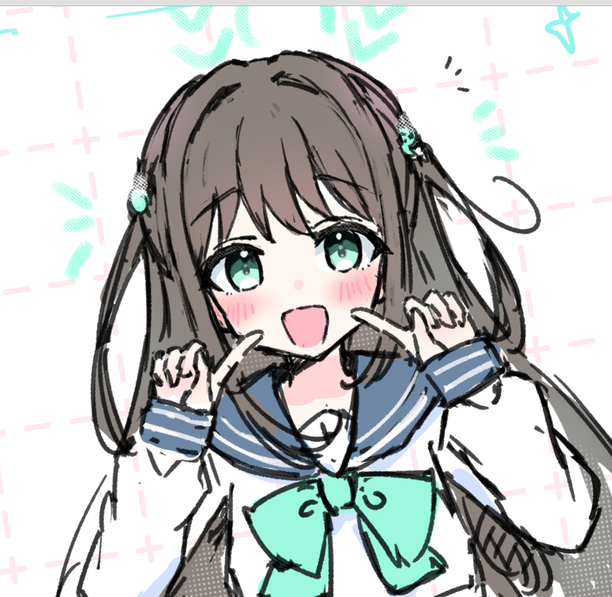 わぴ (@sutetedoko) on Twitter photo 