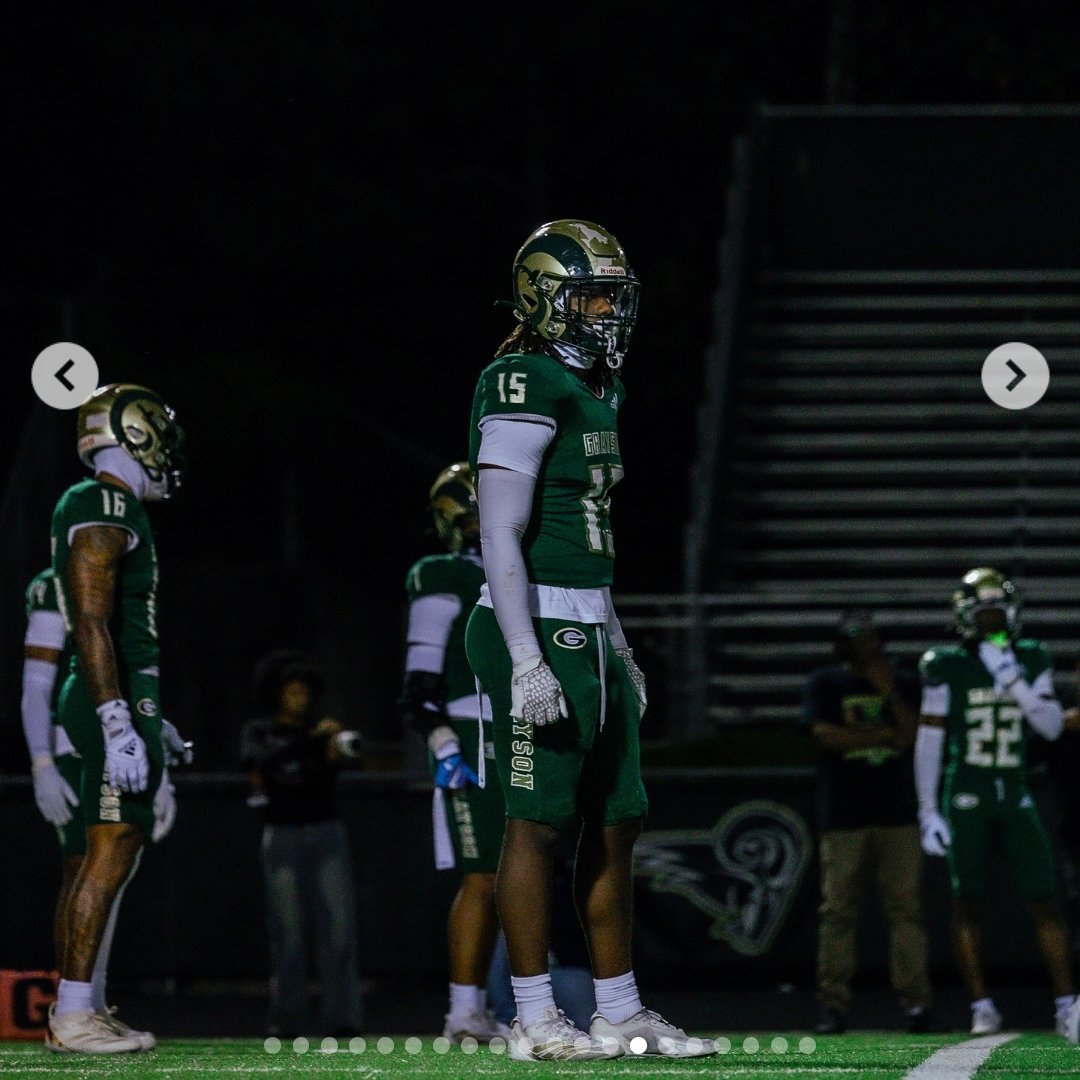 TheFreeFoodNetwork tweet media