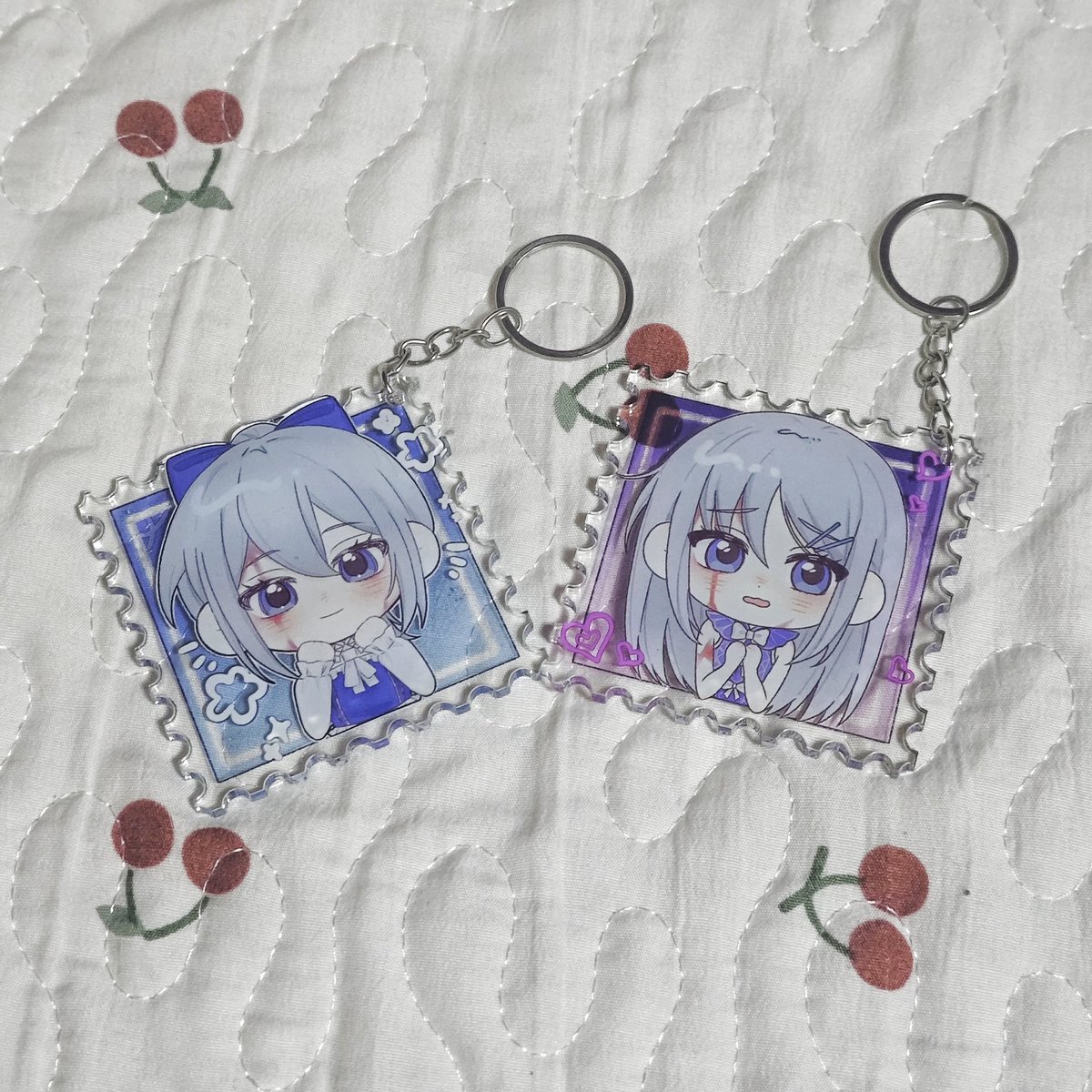 #TeachingFeeling #Sylvie