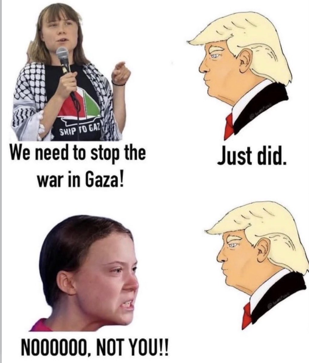 In Gaza zijn ze tevreden. 
In Israel zijn ze tevreden. 
In het westen blijft ‘links’ zagen en klagen. 

Misschien was Gaza gewoon het excuus voor een andere onderliggende agenda?