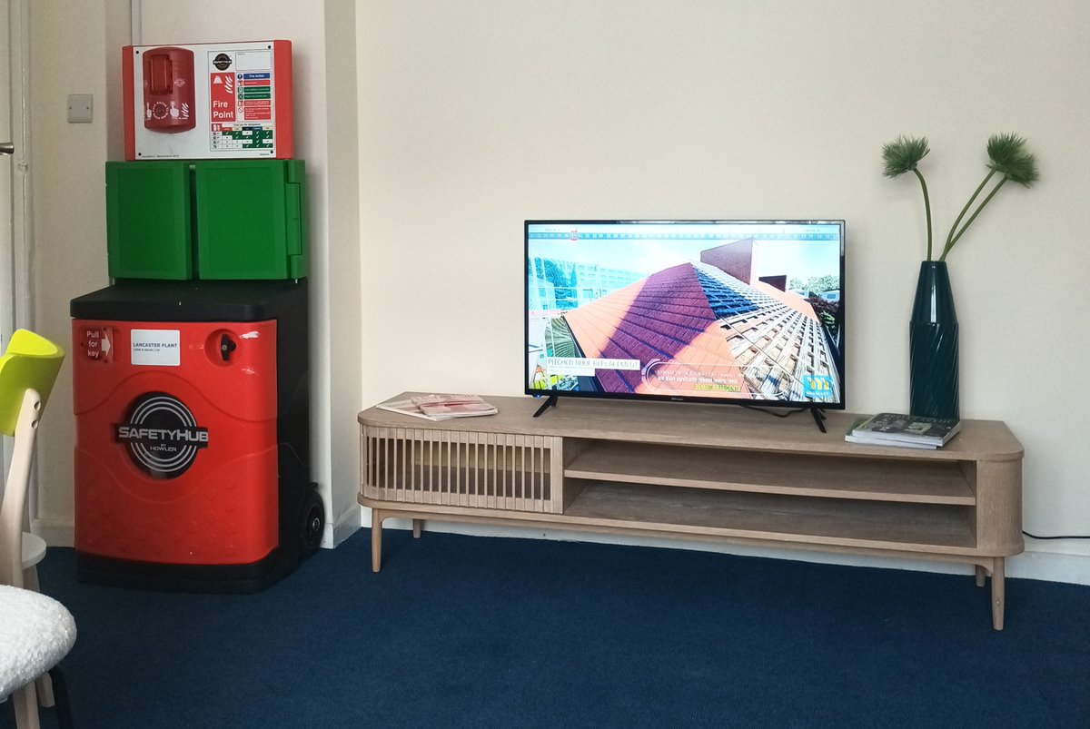 ccsbestpractice's tweet image. Thanks to @MulalleyandCo for providing a best practice initiative on a 4D sequencing video for resident consultation. Find out more about this here: ccsbestpractice.org.uk/entries/4d-seq… #ccshub