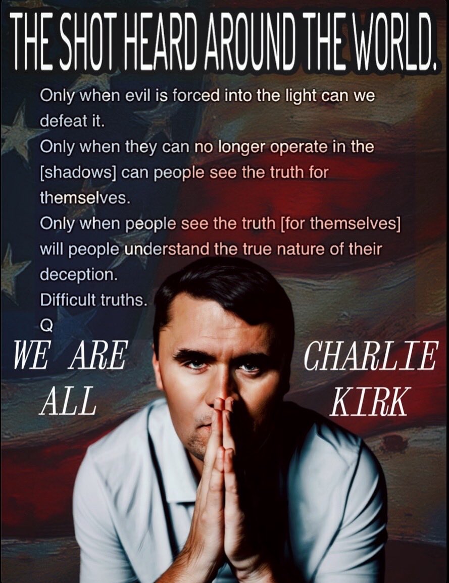 AnnieLala_17's tweet image. Happy Birthday, we will never forget!