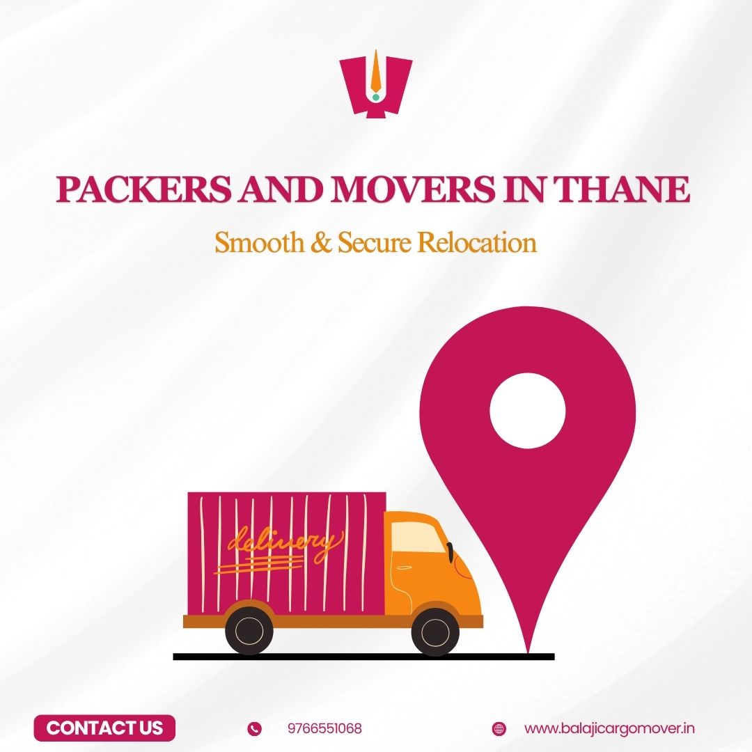 BalajiAnd621842's tweet image. make your move in Thane completely stress-free! Our top packers and movers ensure smooth, secure, and timely relocation. From careful packing to safe transportation, we handle everything with care. 
call Now : 9766551068

#ThaneMovers #SafeRelocation #StressFreeMove