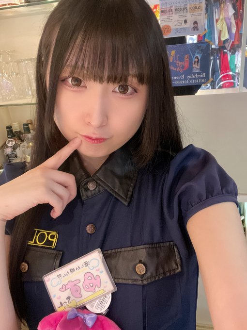 コスプレバー　Dressのツイート