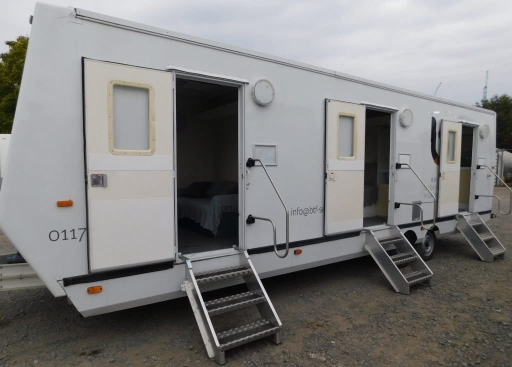 Comm_Motor's tweet image. 🎬 PDS ONLINE AUCTION – Film &amp;amp; TV Support Assets

🚛 36 Commercial Vehicles
🎭 48 Artist, Makeup &amp;amp; Costume Trailers
⚙️ Generators, Forklifts &amp;amp; Site Equipment

📅 Closes Wed 15 Oct (10am)

🔗 pdsvaluers.atgportals.net/auctions/9422/…

#Auction #FilmIndustry #PDsAuctions #Vehicles #AD