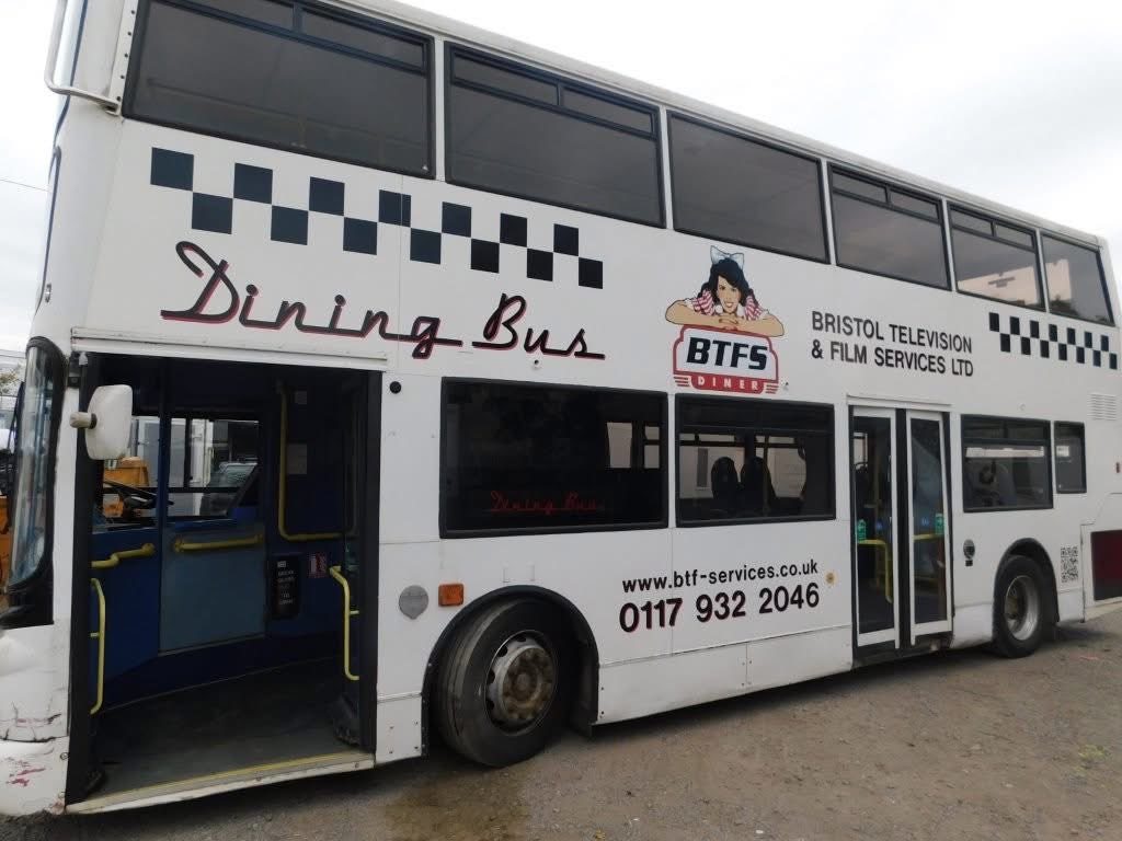 Comm_Motor's tweet image. 🎬 PDS ONLINE AUCTION – Film &amp;amp; TV Support Assets

🚛 36 Commercial Vehicles
🎭 48 Artist, Makeup &amp;amp; Costume Trailers
⚙️ Generators, Forklifts &amp;amp; Site Equipment

📅 Closes Wed 15 Oct (10am)

🔗 pdsvaluers.atgportals.net/auctions/9422/…

#Auction #FilmIndustry #PDsAuctions #Vehicles #AD