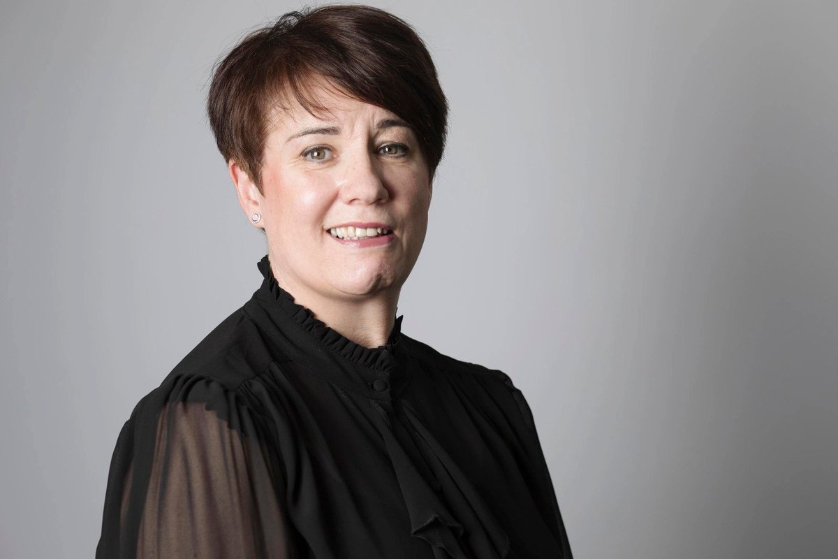 FreaCommunity's tweet image. ✨ Less than 10 days to go - just 15 free tickets left! ✨

Join us for Women of Irish Heritage (WIH) Leeds Networking Event on Thurs 23 Oct, 6pm @ @workclockwise Leeds.

Incredible Guest Speaker - Roisin Currie CBE, CEO of @Greggs_Official.

🎟️ RSVP: dorothy.lynch@frea.org.uk