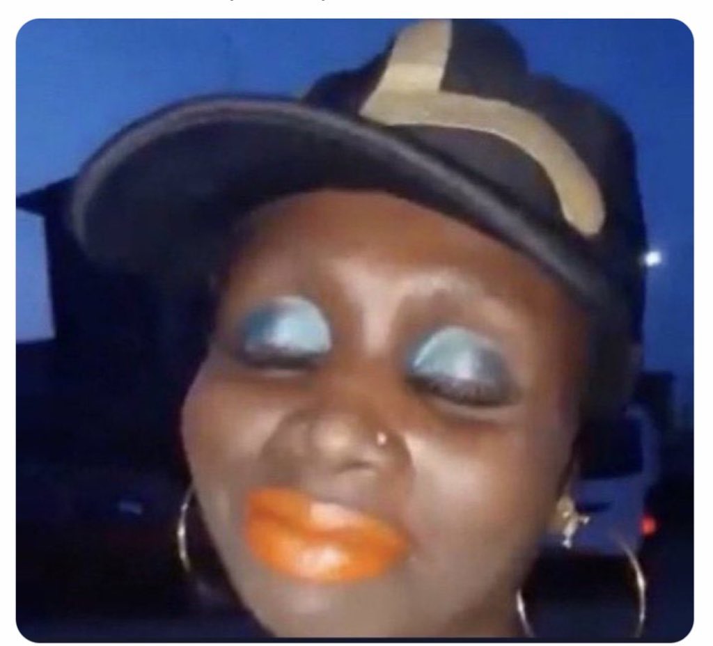 trigottista's tweet image. Na now e clear for my eyes why Yaba and Aro dey Yoruba land