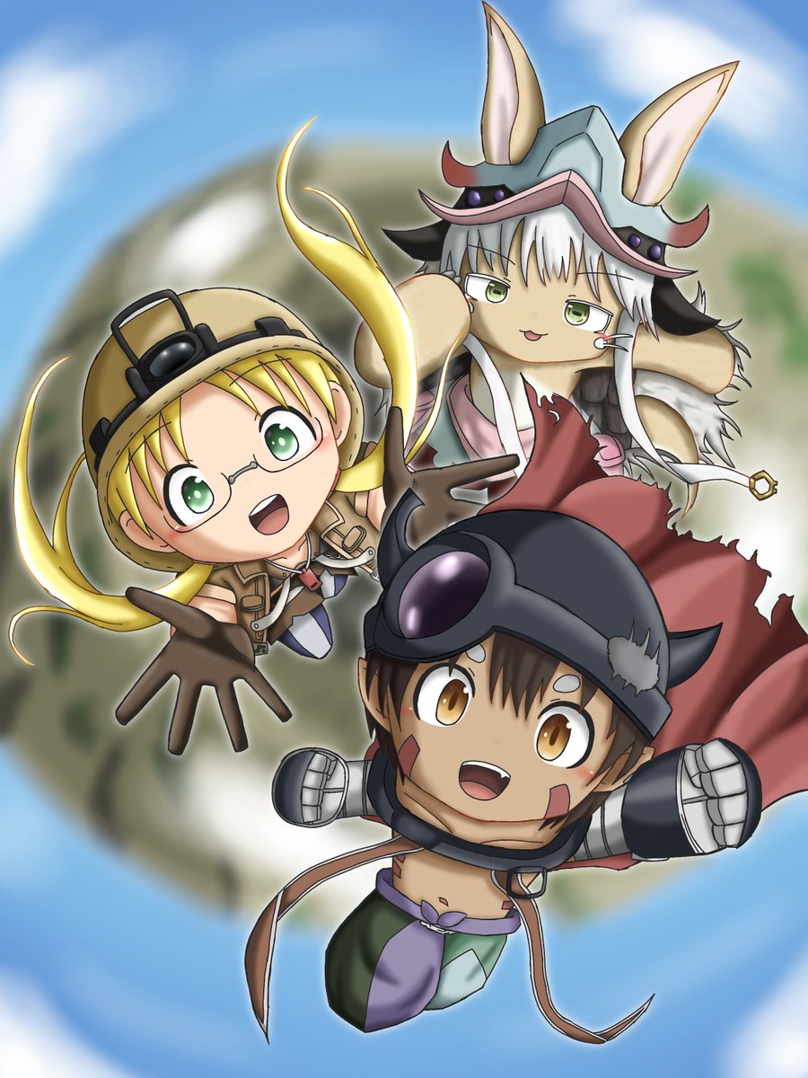 ひまきちページ Z/X -Zillions of enemy X- SHiFT 1st Album 「キミが大好きだよ