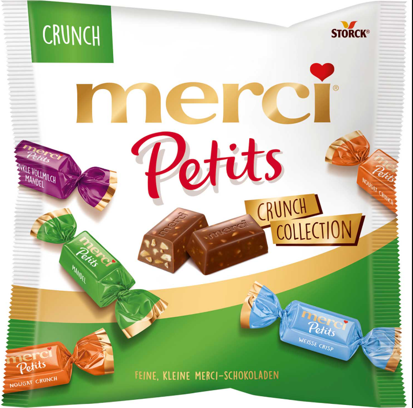 Ey die sind so krank. Heilige Scheisse