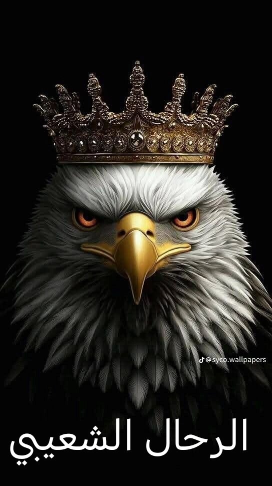 🌷غيمة tweet media