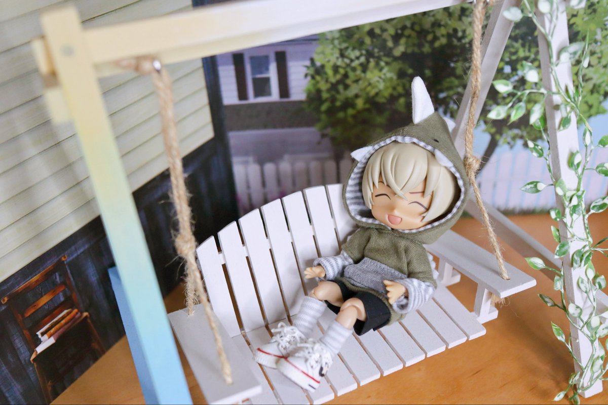 自分の機嫌は自分でとらないと