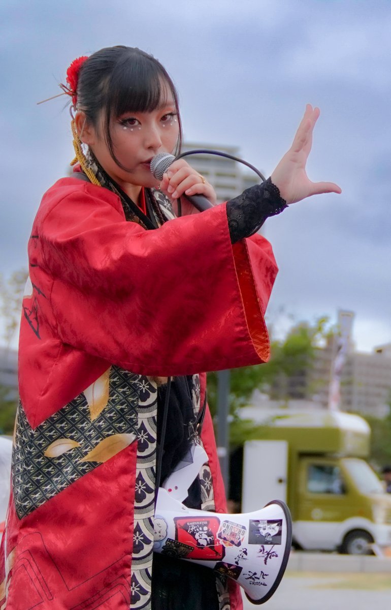 hiro（mioパパ） (@hiro_jure) on Twitter photo 