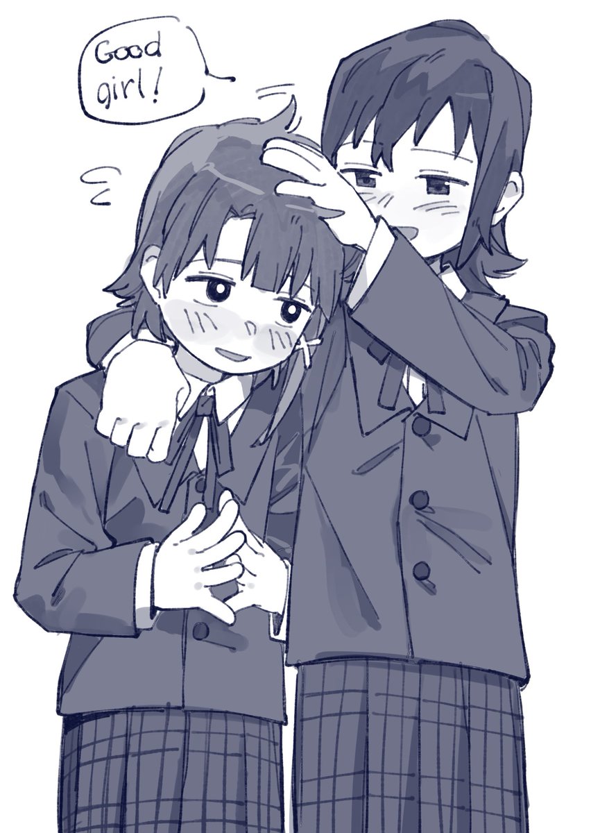 Rattakoi's tweet image. 