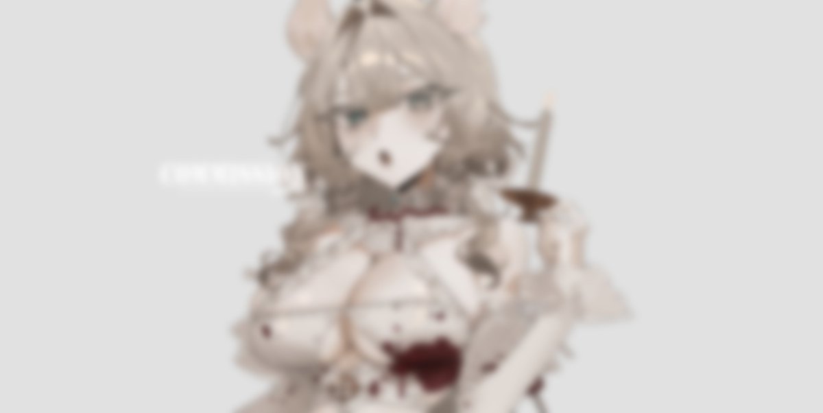 瑪莉布朗/媽媽醬🥩 tweet media