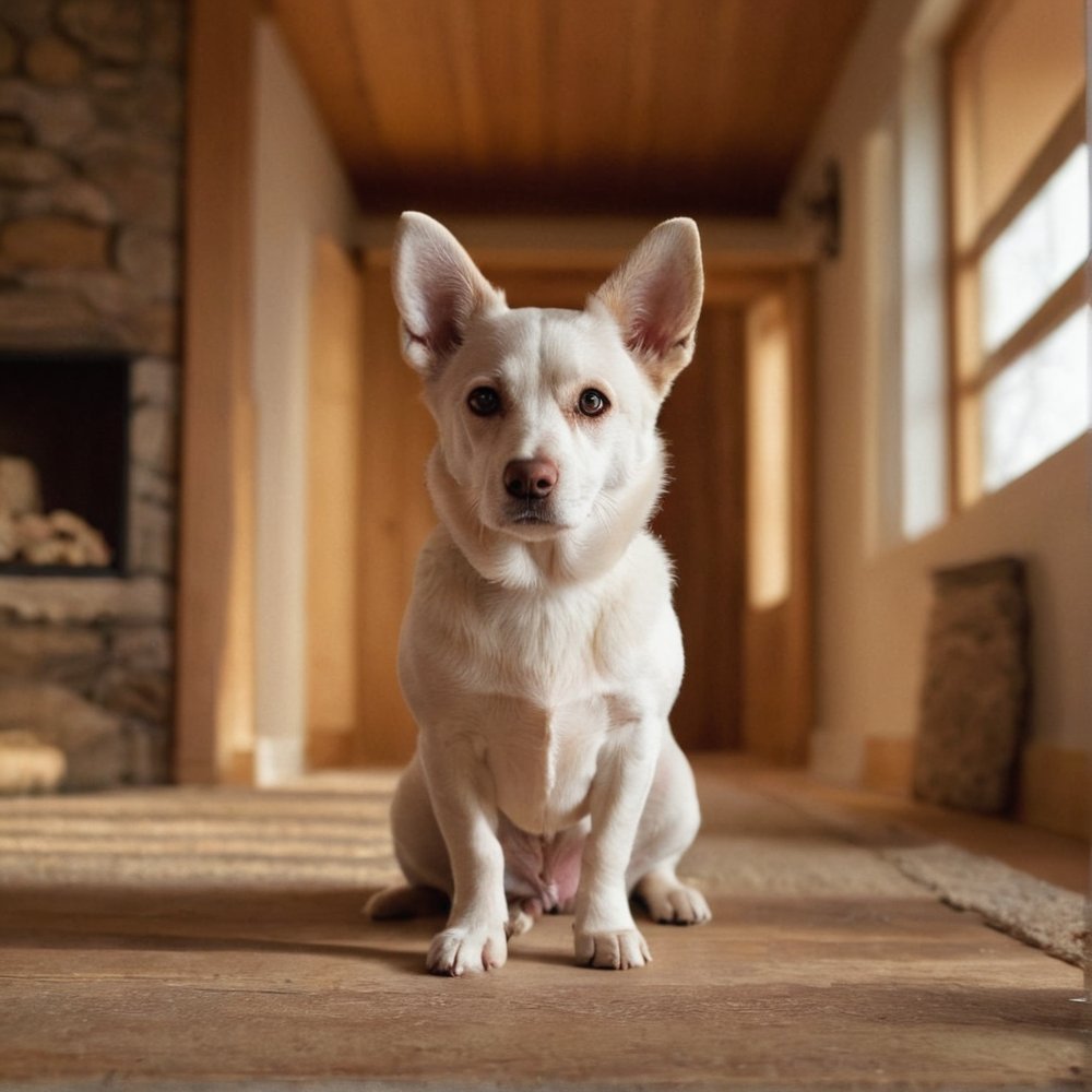 CharlynCha34761's tweet image. Double the trouble, double the fun! 🐶🐶❤️ #pawsomepair #doglovers