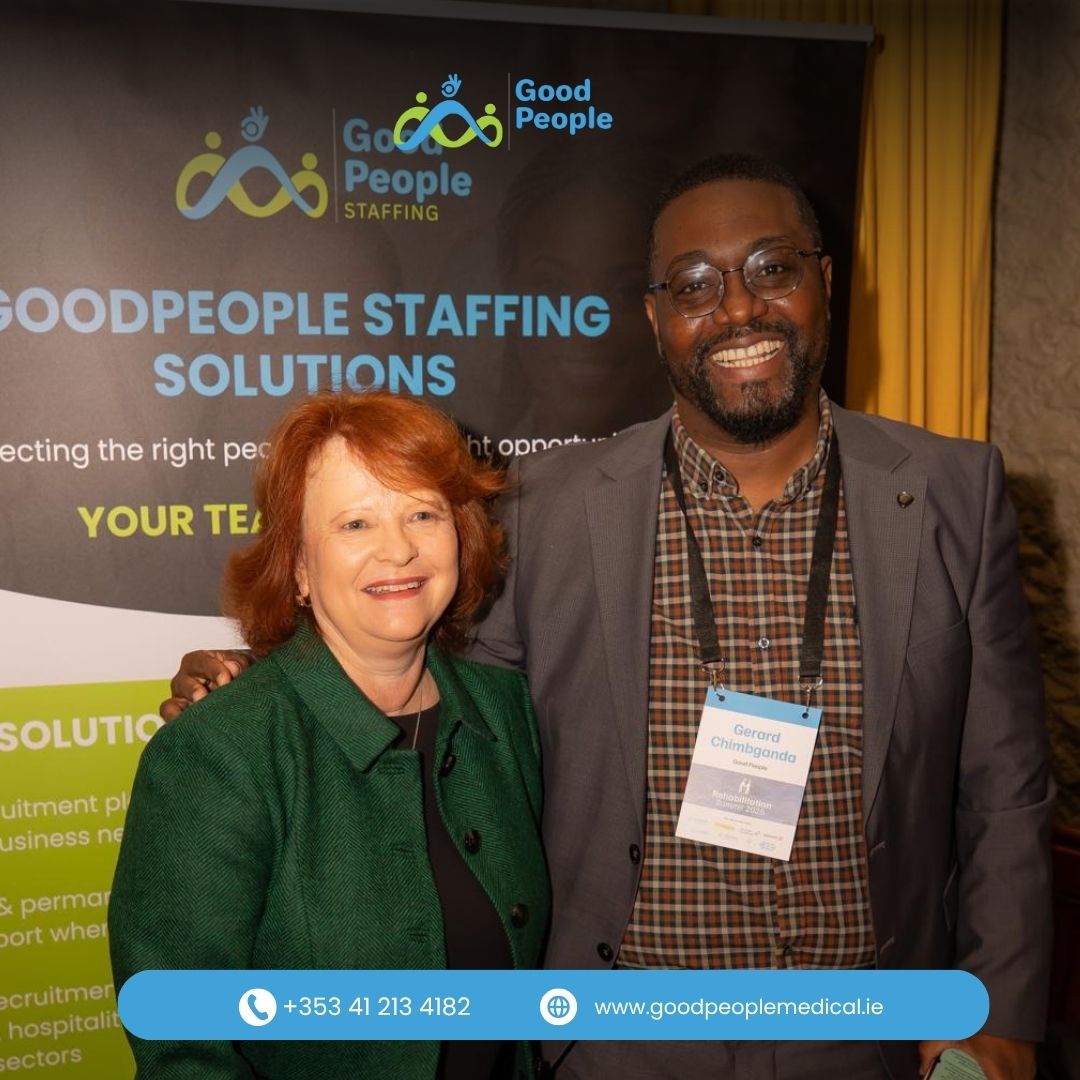 GoodPeople tweet media